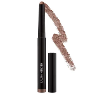 LAURA MERCIER Caviar Stick Cream Eye Color in Mocha