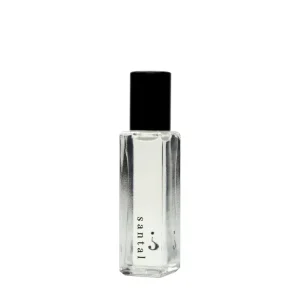 Riddle Santal 8ml Roll-On