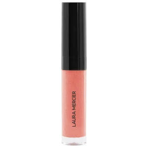 LAURA MERCIER Lip Glacé Melon Sorbet