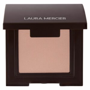 LAURA MERCIER Matte Eye Colour in Fresco