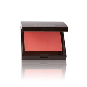 LAURA MERCIER Blush Color Infusion Grapefruit