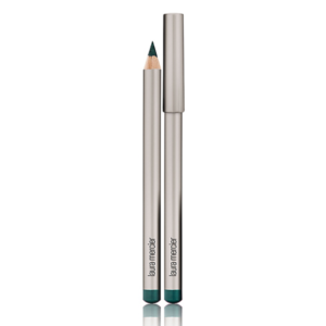 LAURA MERCIER Inner Eye Definer in Nightfall
