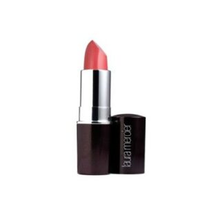 LAURA MERCIER Sheer Lip Colour Baby Lips