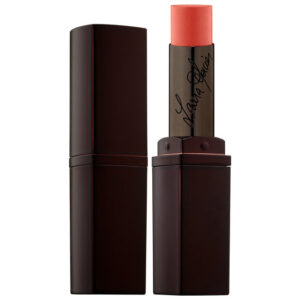 LAURA MERCIER Lip Parfait Creamy Colourbalm Juicy Papaya