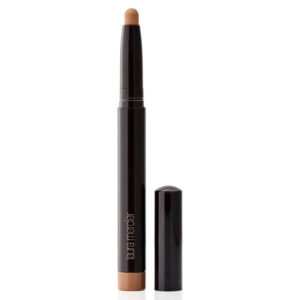 LAURA MERCIER Velour Extreme Matte Lipstick Respect