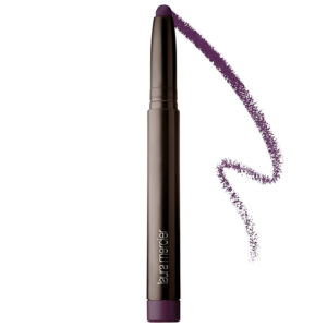 LAURA MERCIER Velour Extreme Matte Lipstick in Boss