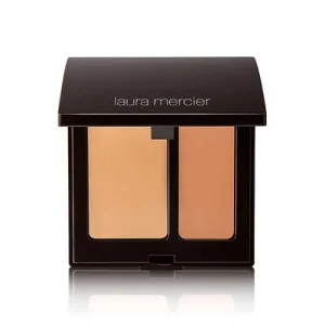 LAURA MERCIER Secret Camouflage Concealer SC5