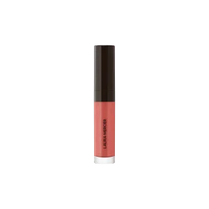 LAURA MERCIER Lip Glacé Cherry Blossom