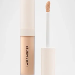 LAURA MERCIER Real Flawless Concealer 1N0