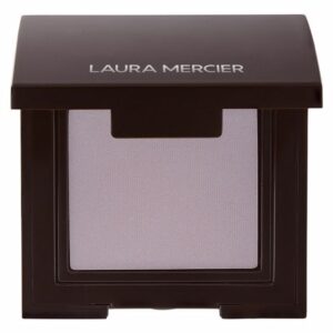 LAURA MERCIER Matte Eye Colour Plum Smoke