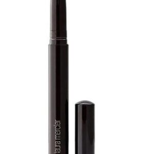 LAURA MERCIER Velour Extreme Matte Lipstick Dare