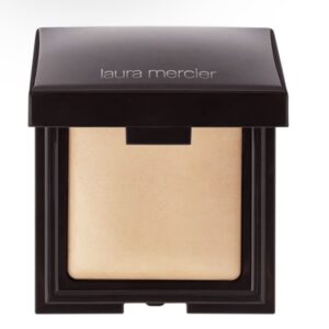 LAURA MERCIER Candleglow Sheer Perfecting Powder 3