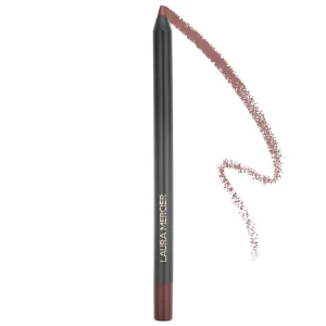 LAURA MERCIER Caviar Tightline Eyeliner in Cocoa