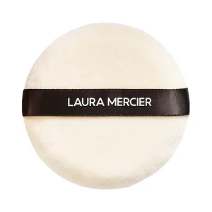 LAURA MERCIER Velour Loose Powder Puff