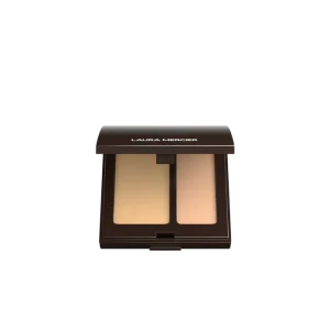 LAURA MERCIER Secret Camouflage Concealer #2