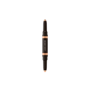 LAURA MERCIER Secret Camouflage Brighten and Correct Duo 1C