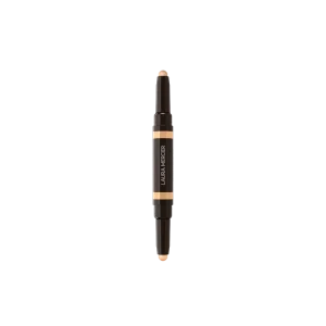 LAURA MERCIER Secret Camouflage Brighten and Correct Duo 1W