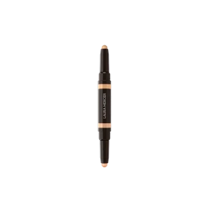 LAURA MERCIER Secret Camouflage Brighten and Correct Duo 2C