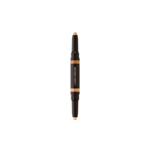 LAURA MERCIER Secret Camouflage Brighten and Correct Duo 3C