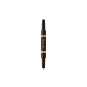 LAURA MERCIER Secret Camouflage Correct and Brighten Concealer Duo Stick 3N