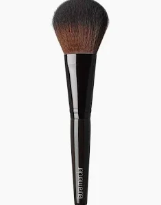 LAURA MERCIER Powder Brush