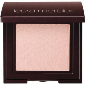 LAURA MERCIER Sateen Eye Colour Sandstone