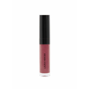 LAURA MERCIER Lip Glacé Sugar Plum