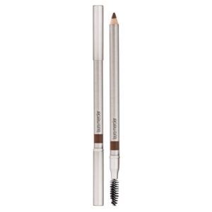 LAURA MERCIER Eye Brow Pencil Warm Brunette