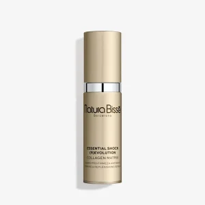 NATURA BISSE Essential Shock (R)Evolution Pro-Exo Collagen Matrix