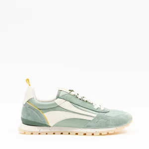 ONCEPT Reno Sneaker in Sage