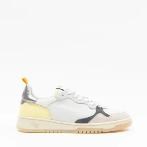 ONCEPT Phoenix in Moonbeam