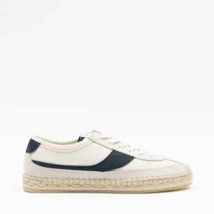 ONCEPT Rome Sneaker in Indigo
