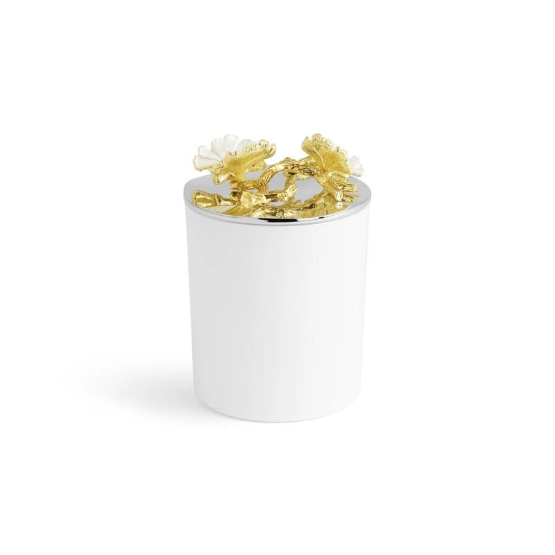 michael-aram-butterfly-ginkgo-gold-scented-candle-8-oz-1799294