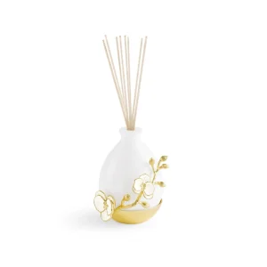 MICHAEL ARAM Orchid Scent Diffuser