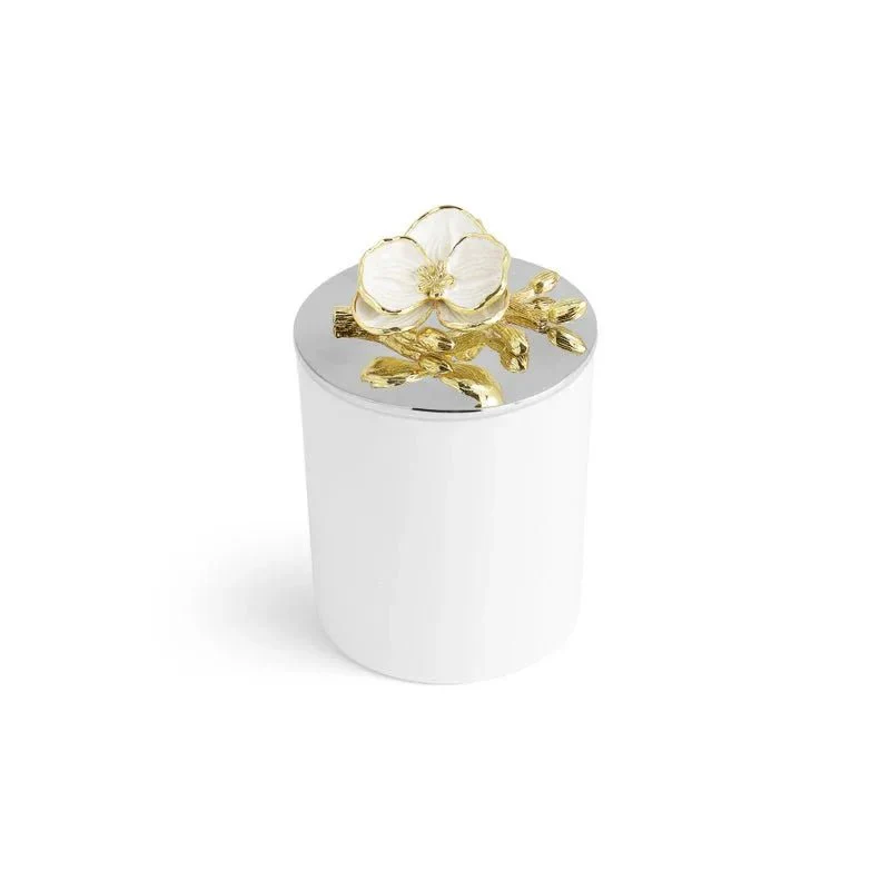 michael-aram-orchid-single-wick-scented-candle-9461934
