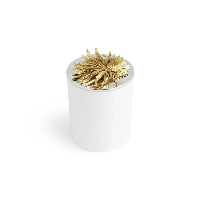 michael-aram-palm-single-wick-scented-candle-2078520