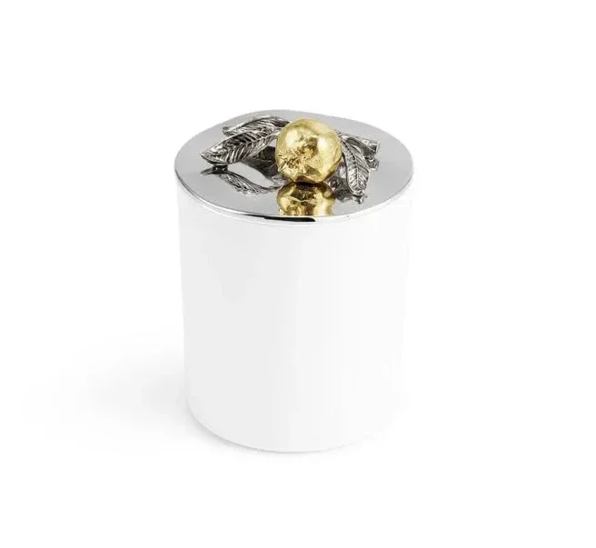 michael-aram-pomegranate-silver-gold-single-wick-scented-candle-7722715