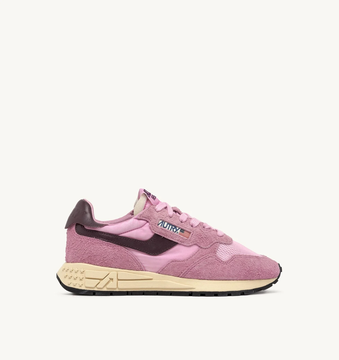 sneakers_reelwind_low_in_suede_e_nylon_roseate_e_rose_5096_dettaglio_02_20260220155428