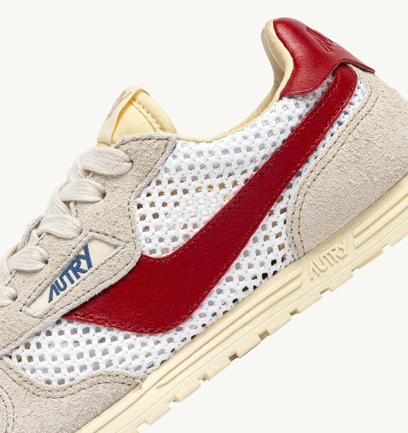 sneakers_windspin_in_mesh_e_pelle_bianco_sand_e_rosso_844443_zoom_16_20260310092704