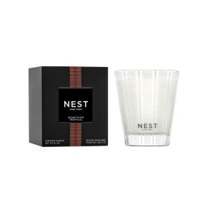 NEST NEW YORK Something Tropical Classic Candle