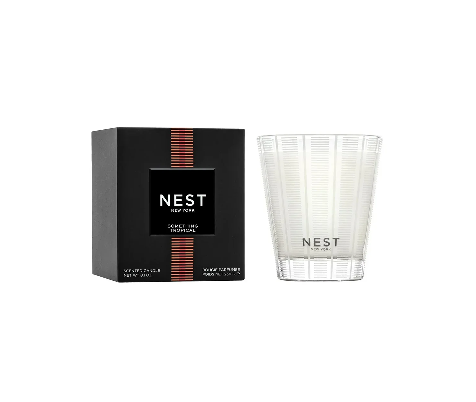 840732138943_NEST01STP008-1_white-background_1536x.jpg