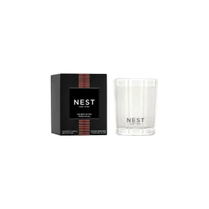 NEST NEW YORK Something Tropical Votive Candle