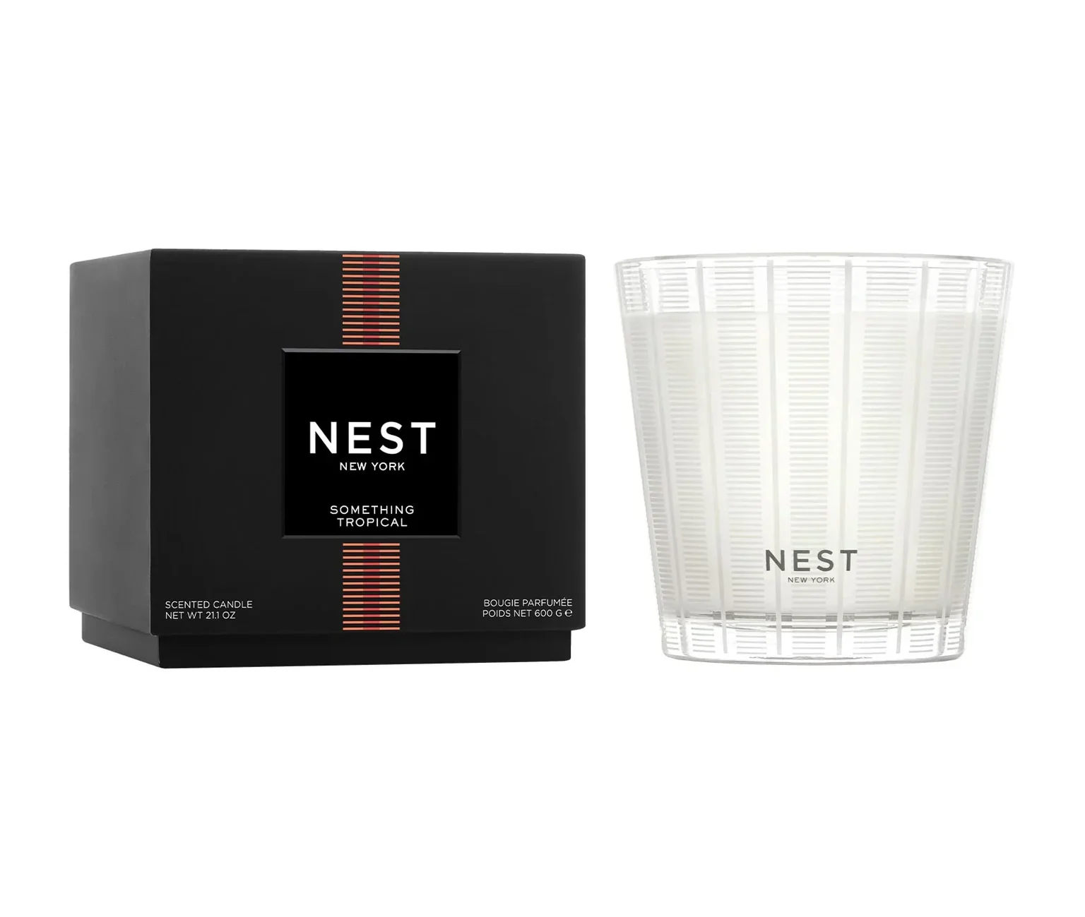 840732138967_NEST03STP008-1_white-background_1536x.jpg