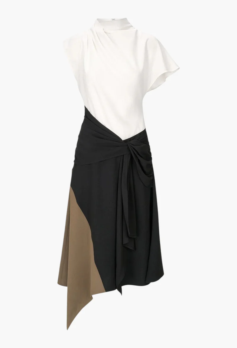 Davina-Dress-GLAM-MODA-27041606402118