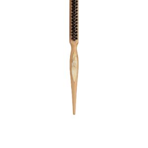 EMI JAY Styling Brush in Chantilly