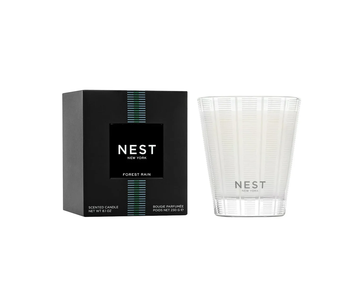 NESTNY_CORE_FR_CAN_CL-1_white-background_1536x.jpg