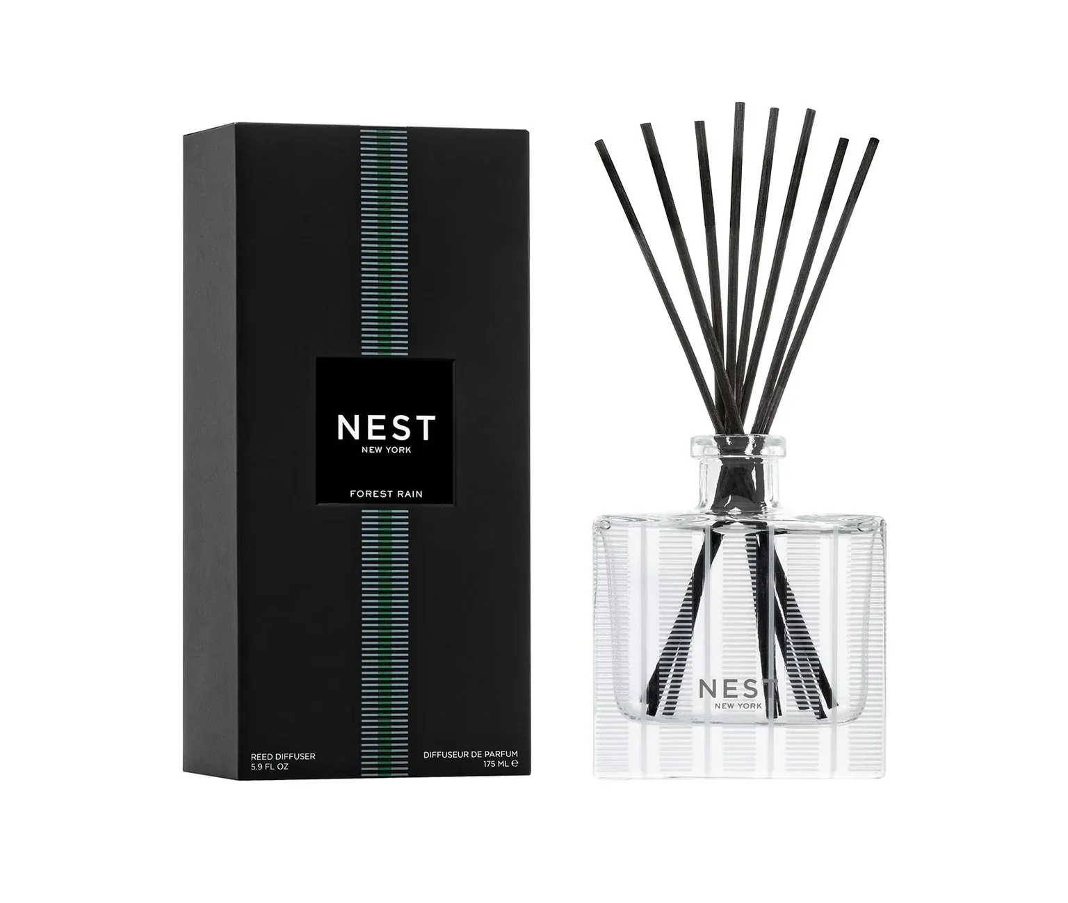 NESTNY_CORE_FR_DIF_REED-1_white-background_1536x.jpg