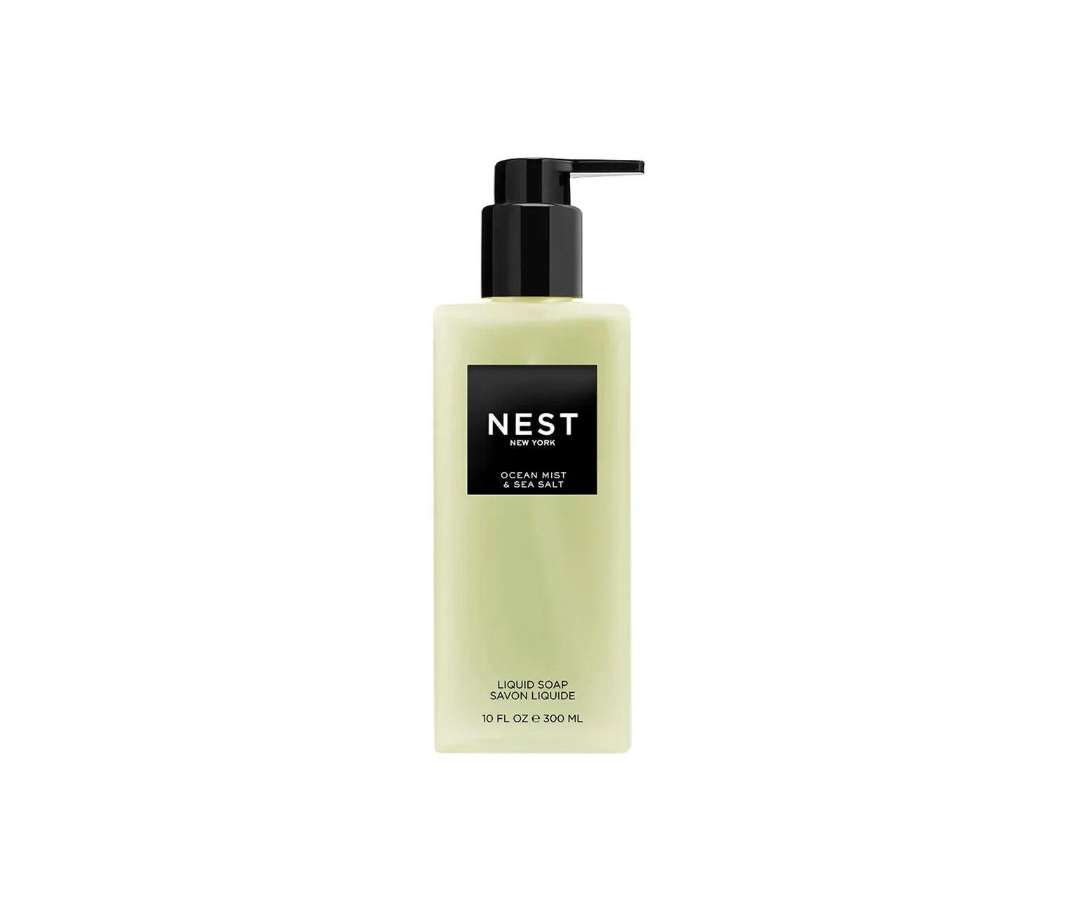 NESTNY_OS_SOAP-1_white-background_1536x.jpg
