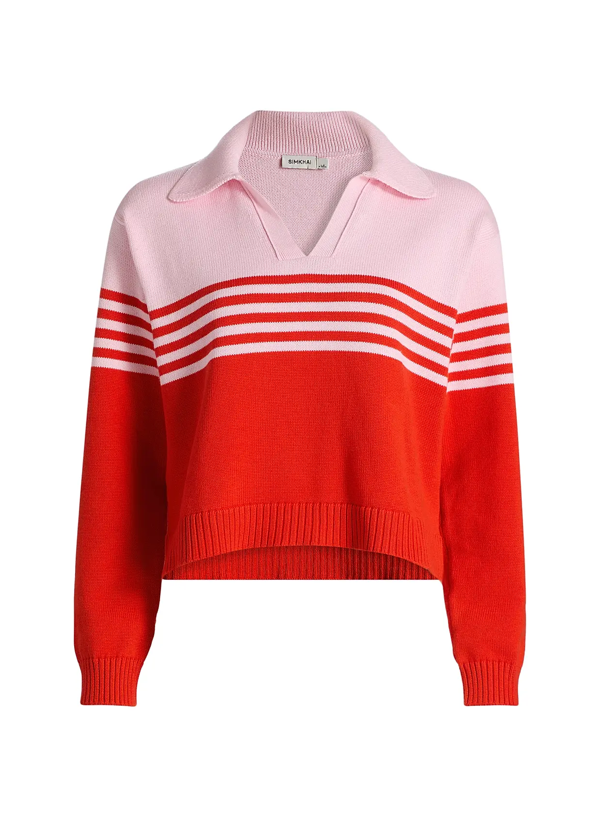 0400026378285_LOBSTERSTRIPE