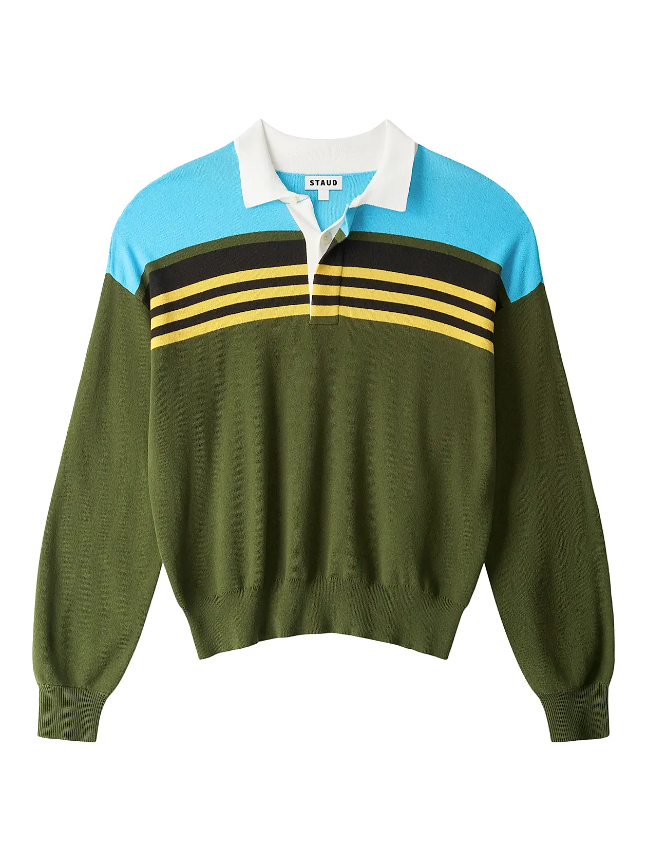 0400026489783_FERNMULTISTRIPE